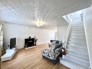 Living Dining Room- click for photo gallery